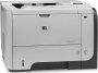 HP CE527A | Enterprise LaserJet P3015N Laser Printer