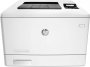 HP CF388A | Color LaserJet Pro M452nw Printer