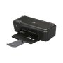 HP CH396A | Deskjet D2680 Color InkJet Printer