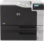 HP D3L08A | LaserJet M750n Color Laser Printer