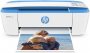 HP J9V90A#B1H | DeskJet 3755 Wireless Blue Printer