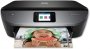 K7G93A - HP ENVY Photo 7155 All in One Photo Printer