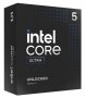 Intel BX80768245K | Core Ultra 245K 3.60GHz 14-Core 26MB L2 Cache Socket FCLGA1851 Processor