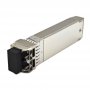 SonicWall 02-SSC-8390 | 25GBase-SR Multi-mode 850nm SFP28 Module