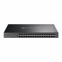 TP-Link SX3032F | Omada 32-Port 10GE SFP+ L2+ Managed Switch