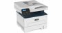Xerox B225/DNI | B225 36ppm Multifunction Monochrome Laser Printer