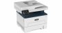 Xerox B235/DNI | B235 36ppm 600 x 600 Dpi Multifunction Monochrome Laser Printer