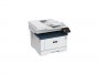 Xerox B305/DNI | B305 40ppm Black and White Multifunction Laser Printer All in One