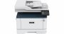 Xerox B315/DNI | B315 42 ppm 250-Sheet Tray Multifunction Printer