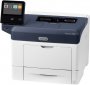 Xerox B400/DNM | VersaLink Workgroup B400 Monochrome Laser Printer
