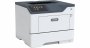 Xerox B410/DN | 50 ppm 1200 x 1200 dpi Monochrome Laser Printer