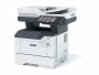 Xerox B415/YDN | VersaLink B415 Multifunction Printer