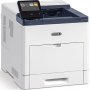 Xerox B600/DN | Monochrome Laser Printer