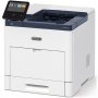 Xerox B610/DN | Monochrome Printer