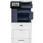 Xerox B615/XL | Multifunction Monochrome Printer with Finisher Support