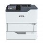 Xerox B620/DN | VersaLink B620 65 ppm Black and White Laser Printer