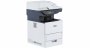 Xerox B625/DN | VersaLink B625 65ppm 1200 x 1200 dpi Multifunction Printer
