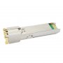 Zyxel SFP1000T | 100m Gigabit RJ-45 Copper SFP Transceiver Module