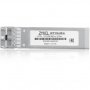 Zyxel SFP10GSRE | 10GBase-SR Multi-Mode Duplex LC 850nm Wavelength 10 Gigabit SFP+ Transceiver Module (10 Pack)
