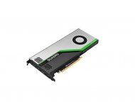 Goto Product Image