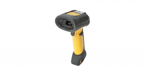 LS3578-FZ20005WR - Symbol LS3578-FZ Scanner