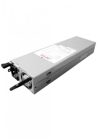 Juniper MAG-PS662 | AC Power Module