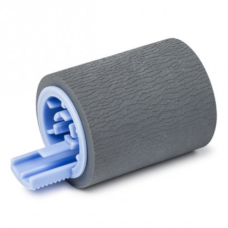 COMPEXCH RF5-1885-000CN | HP PU Roller for LaserJet 4000 / 4050 / 4500 / 4100 Series