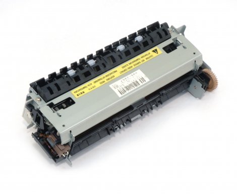 COMPEXCH RG5-2661 | HP 110V Fuser for LaserJet 4000 4050