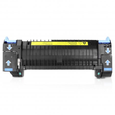 COMPEXCH RM1-2763 | HP Fuser Assembly (220V) for Color LaserJet 3000 3600 3800 2700 Printer Series