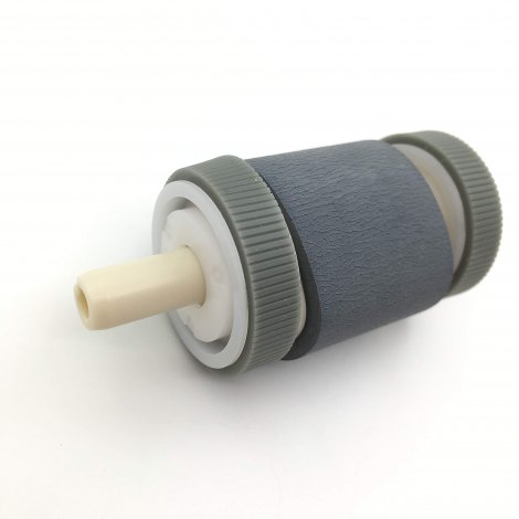 COMPEXCH RM1-6414-000CN | HP Paper Pick-up Roller for LaserJet P2035 / P2055 Series