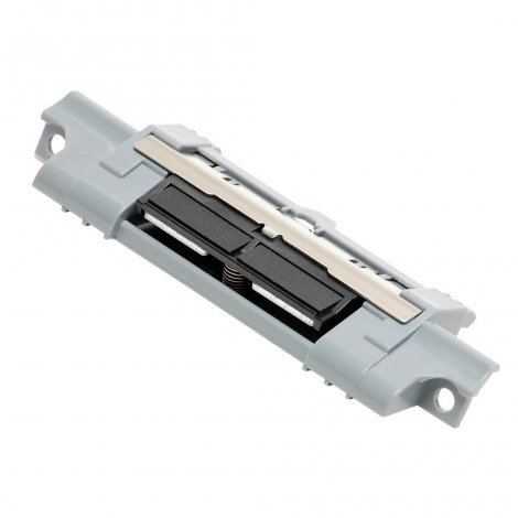COMPEXCH RM1-6397-000CN | HP Sep Pad for LaserJet P2035 / P2055 / Canon MF5850 / MF5880 / LBP3470 / LBP3480 / 650i Series
