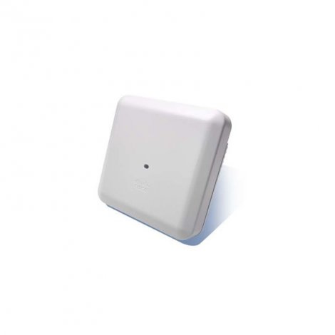 Cisco 1230G21010011000 | 2.4GHz 802.11b/g Access Point