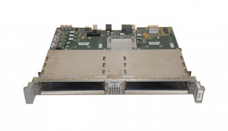 Cisco ASR1000-SIP10-SB | ASR 1000 Series 10Gbps SPA Interface Processor