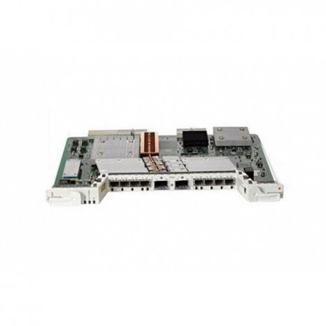 Cisco 15454-M-TNC-K9-RF | Enhanced Transport Node Controller for M2/M6 Chassis