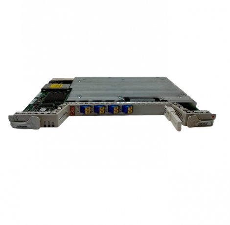 Cisco 15454-OPT-BST-E-RF | 15454 Enhanced Optical Booster Amplifier Module