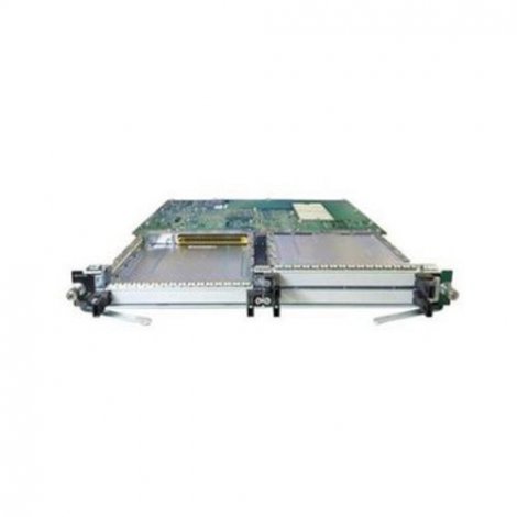 Cisco 15454-TCC3-K9-RF | Timing Communications Control Card Module
