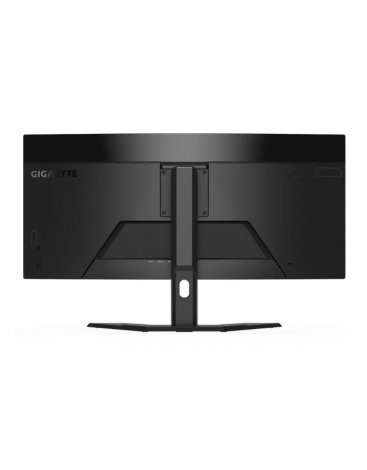 Gigabyte G34WQCP | 34-inch Curved Gaming Monitor