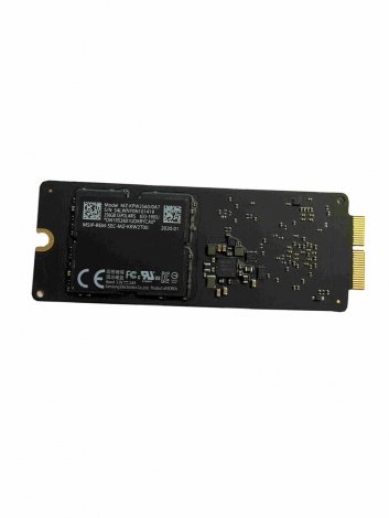 Samsung MZ-VAP2T0B/AM | 2TB M.2 2280 9100 PRO PCIe 5.0 NVMe Solid State Drive