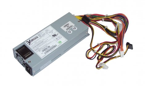 Supermicro YM-5201D | 200W Power Supply