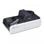 Canon M111021 - imageFORMULA CR-190i 1200x1200 dpi 190ppm Sheetfed Scanner