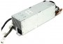 Dell F550E-S0 | 550W 80 Plus Silver Power Supply for PowerEdge R520 / T420