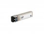 MCAFEE ITV-2MLG-NA-100I | Intel 1Gbps 1000Base-LX Single-mode Fiber SFP (mini-GBIC) Transceiver Module