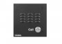Viking E-10-IP | VoIP Door Entry Phone