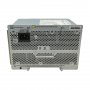 HPE J9828A | 5400R Power Supply 700W