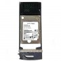NetApp X343_SSKBE1T8A10 | 1.8TB 10000RPM SAS 12GB/s 2.5-inch Internal Hard Drive for DS224C