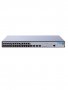 HP JG923A#ABB | OfficeConnect 1920 Series 1920-16G 16 x RJ-45 Ports 10/100/1000Base-T + 4 x SFP Ports Layer 3 Managed Rack-Mountable Gigabit Ethernet Network Switch