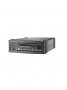 HPE EH958B | StoreEver 1.5TB/3TB LTO-5 Ultrium 3000 SAS External Tape Drive