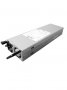 Juniper MAG-PS662 | AC Power Module
