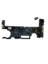 HP 760276-001 | System Board (Motherboard) with i5-4200 for 1040 G1
