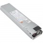 Supermicro PWS-1K23A-SQ | 1000W 1U Redundant Power Supply